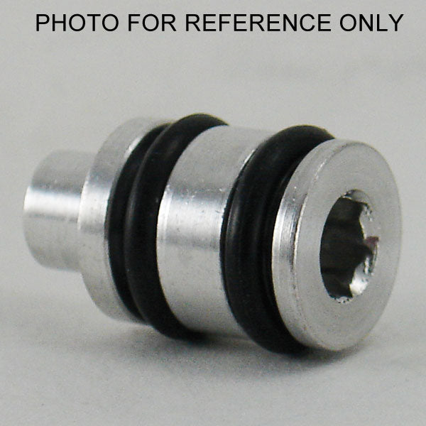 FLY TWISTER THROTTLE INSERT (18-9144)