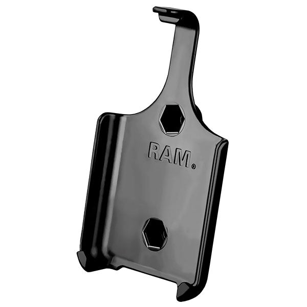 RAM MOUNTS AQUA BOX IPHONE CRADLE (RAM-HOL-AP9)