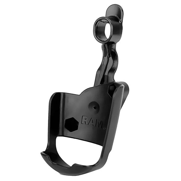 RAM MOUNTS ASTRO CRADLE FOR GARMIN GPS (RAM-HOL-GA12)