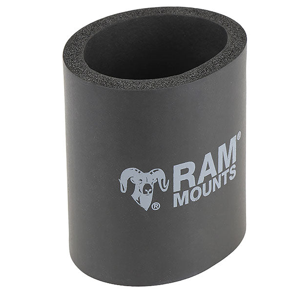 INSERT KOOZIE DE COUPE DE NIVEAU RAM MOUNTS (RAM-B-132FU)
