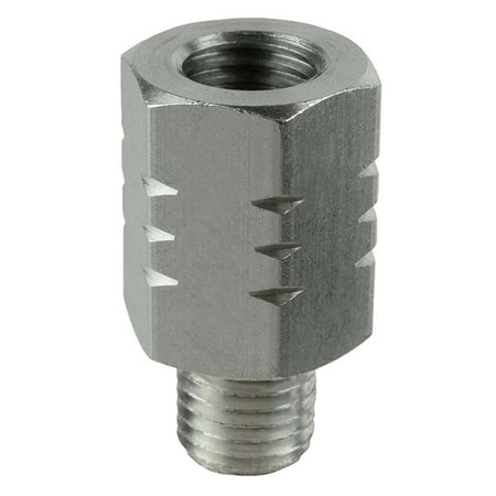 Adaptateur de filetage inversé RAM M10-1,25 (RAM-M10125-RTA)
