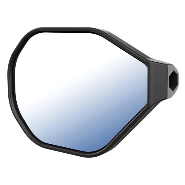 RAM Tough-Mirror Left Mirror without Ball (RAP-465LU)