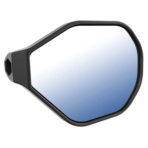 RAM Tough-Mirror Right Mirror without Ball (RAP-465RU)