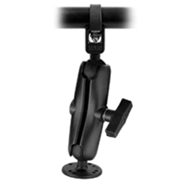 RAM MOUNTS STABILISATEUR DE MOTEUR DE TRAÎNE (RAM-108)