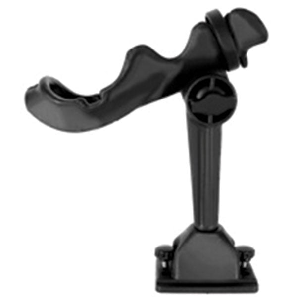 SUPPORT DE CANNE À PÊCHE RAM MOUNTS (RAM-114-D)