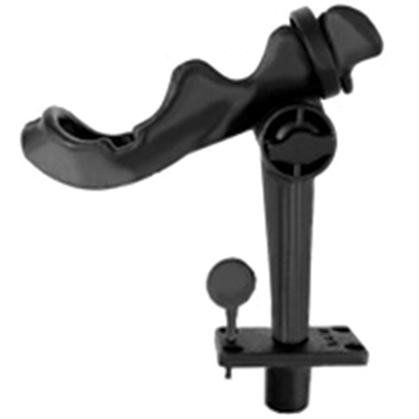 SUPPORT DE CANNE À PÊCHE RAM MOUNTS (RAM-114-F)