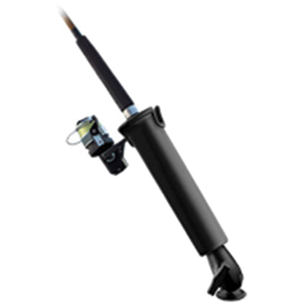 RAM MOUNTS ADAPTATEUR DE MONTAGE DE TUBE POUR CANNE À PÊCHE (RAP-119)