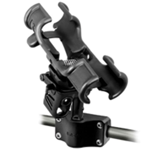 RAM MOUNTS SUPPORT DE TIGE DE RAM ET BASE COMBO (RAP-370-R)