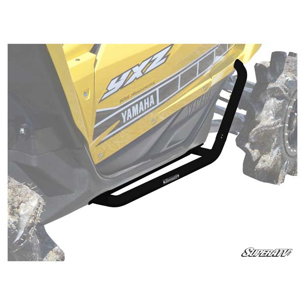 BARRES NERF SATV YAMAHA (NB-Y-YXZ-00)