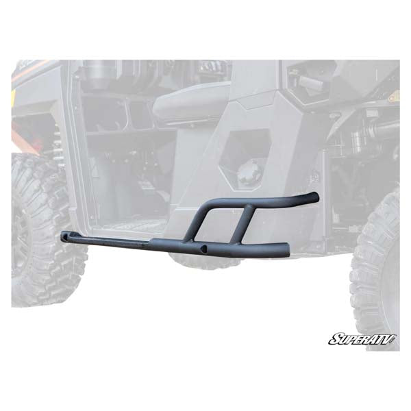 BARRES NERF SATV POLARIS (NB-P-RAN1K-00)