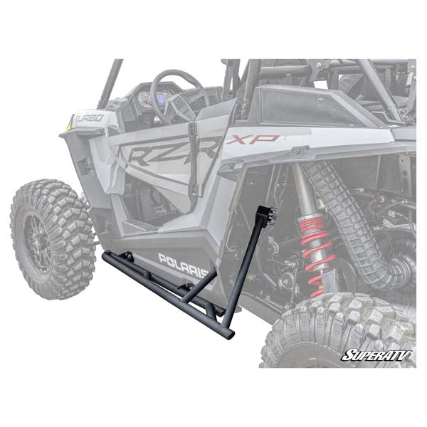 BARRES NERF SATV POLARIS (NB-P-RZR1K-001-00)