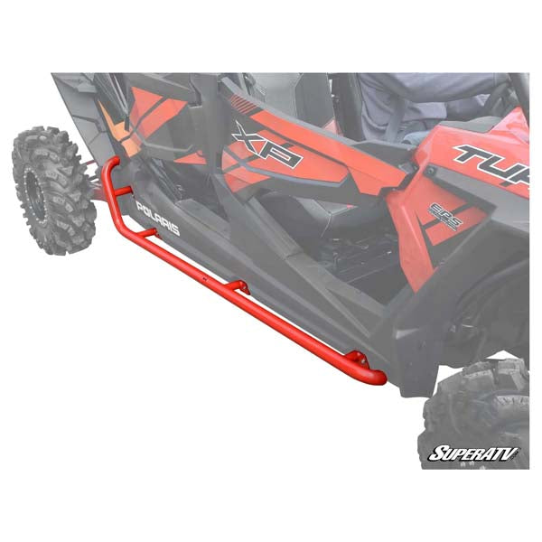 BARRES NERF SATV POLARIS (NB-P-RZR1K-03)