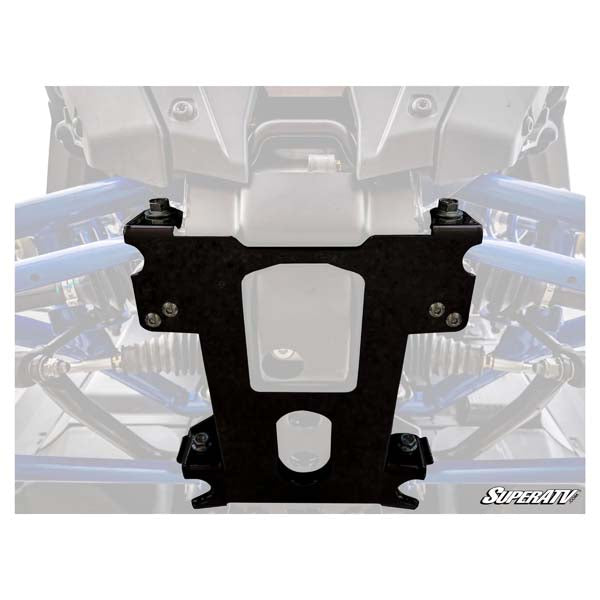 SATV FRAME STIFFENER POLARIS (FS-P-PROXP-01)
