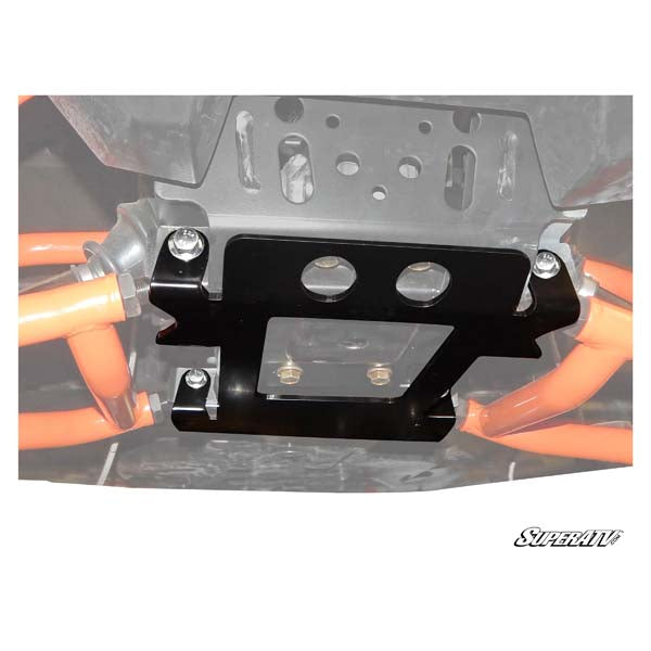 SATV FRAME STIFFENER POLARIS (FS-P-RZR1K-01)