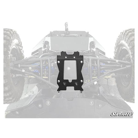 SATV FRAME STIFFENER POLARIS (FS-P-XPD-01)