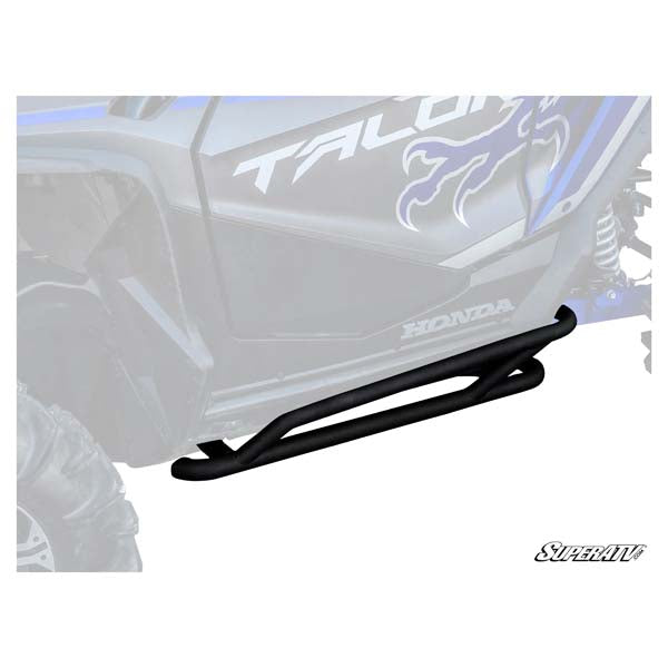 BARRES NERF SATV HONDA (NB-H-TAL-00-VB)