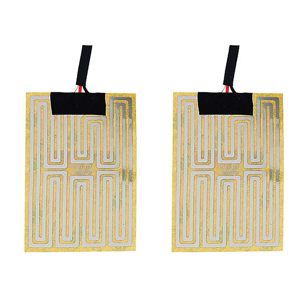 SPX Heating Element Pair (12-170-01)