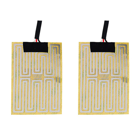 SPX Heating Element Pair (12-170-01)
