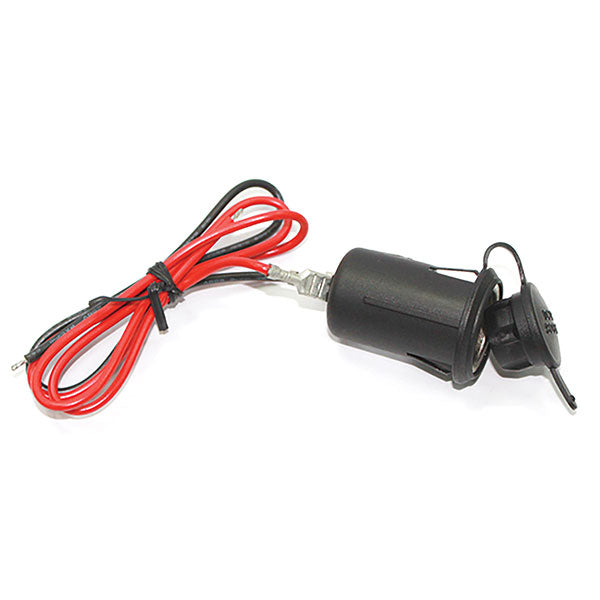 SPX 12V POWER OUTLET (SM-01085)