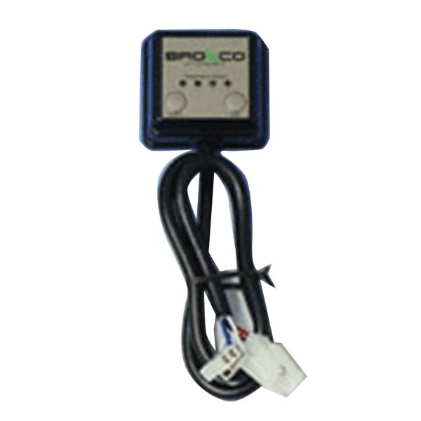 INTERRUPTEUR DE REMPLACEMENT BRONCO (AT-08316-3A)