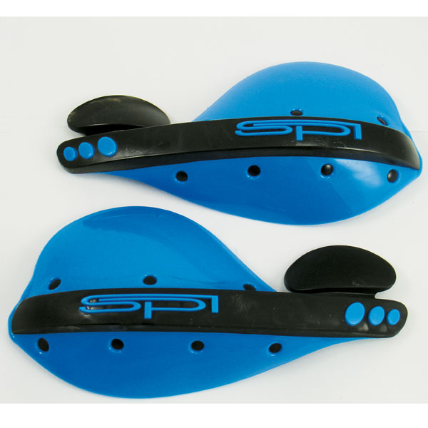 PROTÈGE-MAINS SPX (SM-12275B)