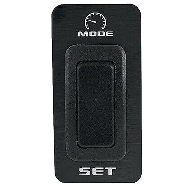 RSI UNIVERSAL ROCKER SWITCH (SW-3)