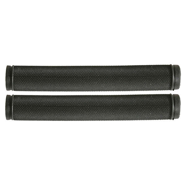 RSI 7" RUBBER GRIPS