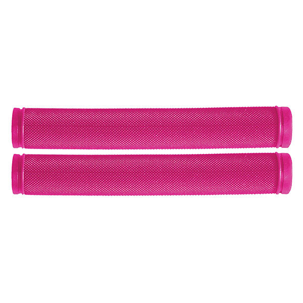 POIGNÉES EN CAOUTCHOUC RSI 7"