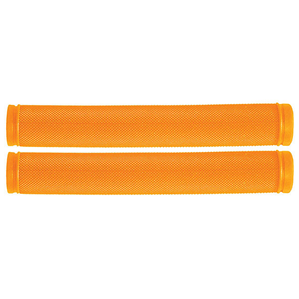 POIGNÉES EN CAOUTCHOUC RSI 7"