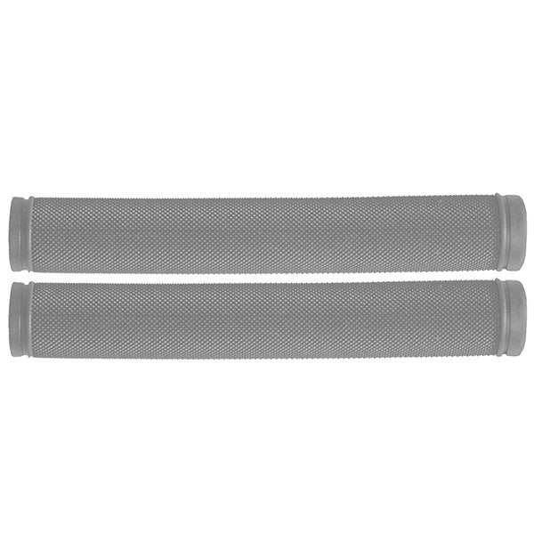 POIGNÉES EN CAOUTCHOUC RSI 7"