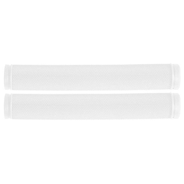 POIGNÉES EN CAOUTCHOUC RSI 7"