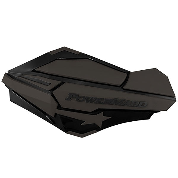 PROTÈGE-MAINS POWERMADD SENTINELLE