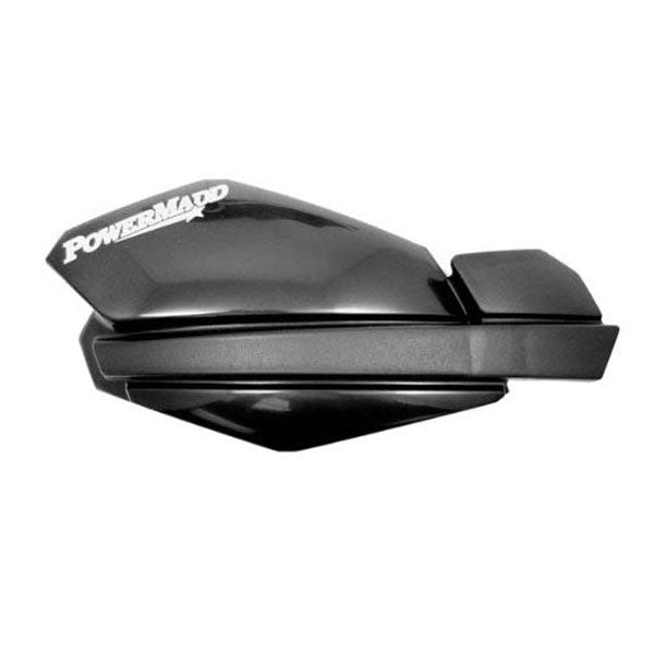 PROTÈGE-MAINS POWERMADD TRAIL STAR