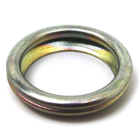 3402-011 GASKET,OIL DRAIN PLUG- M12.1X16.2X3.7