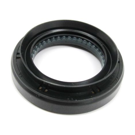 3402-072 OIL SEAL ,M34X52X9