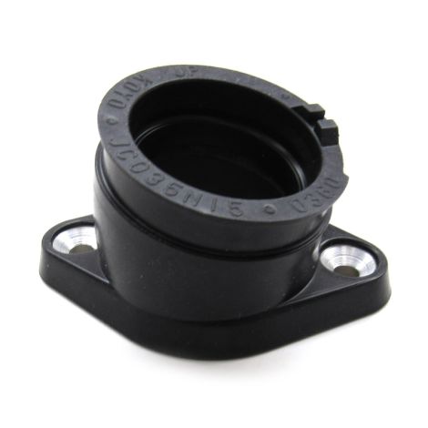 3402-706 PIPE. INTAKE