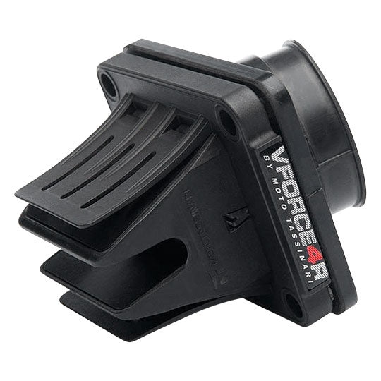 VForce4Ri Reed Valve System (341000)
