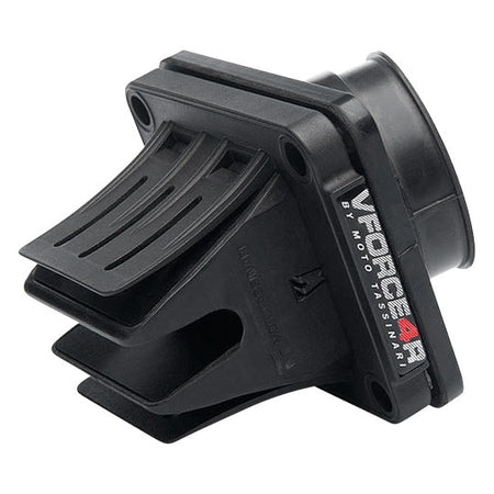 VForce4Ri Reed Valve System (341000)