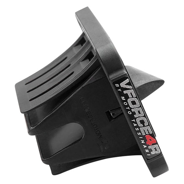 VForce4Ri Reed Valve System (341000)