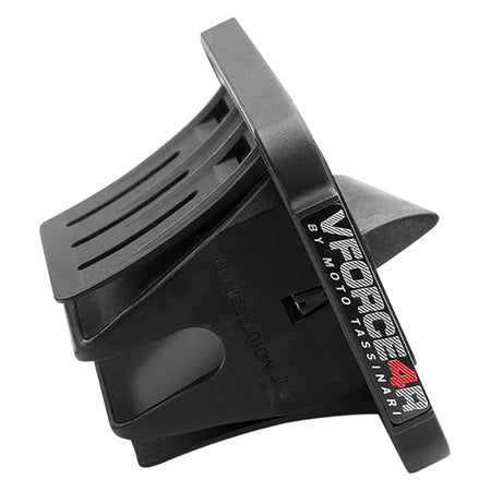 VForce4Ri Reed Valve System (341000)