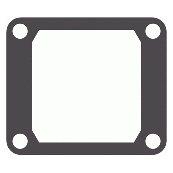 VForce4Ri Petal Gasket (341001)