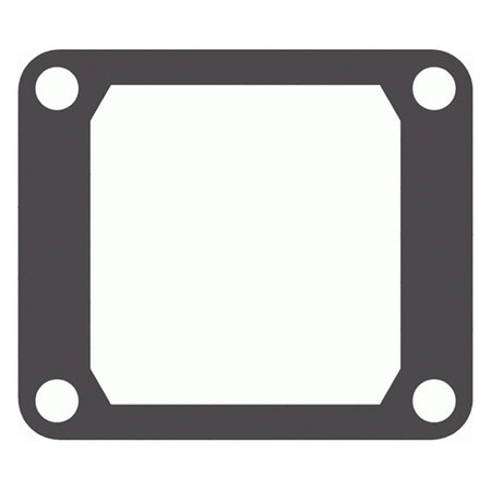 VForce4Ri Petal Gasket (341001)