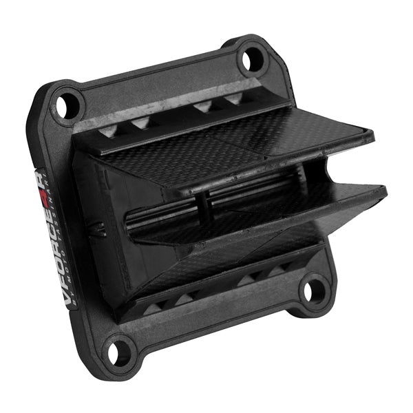 VForce4 Reed Valve System (341004)