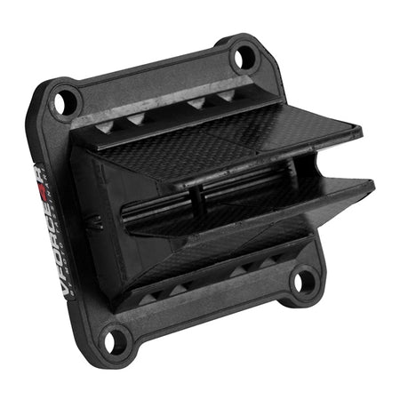 VForce4 Reed Valve System (341004)