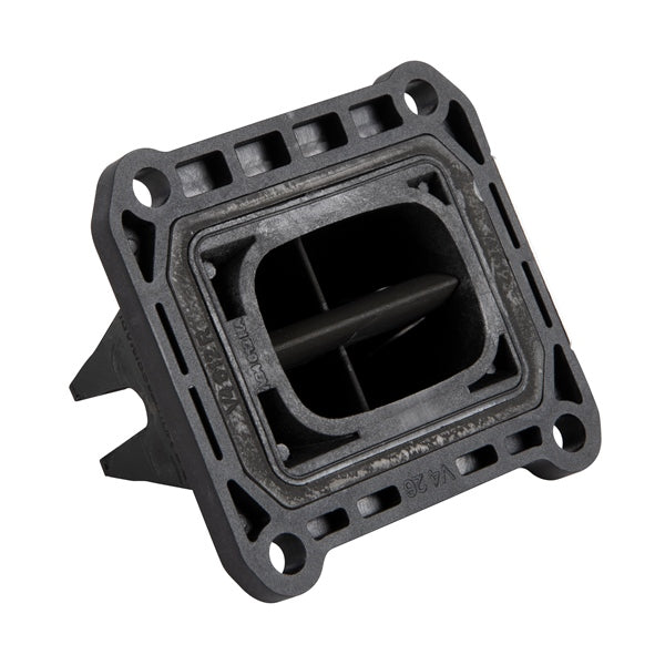 VForce4 Reed Valve System (341004)
