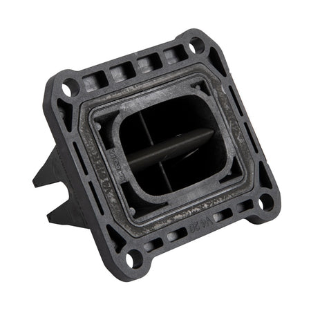 VForce4 Reed Valve System (341004)