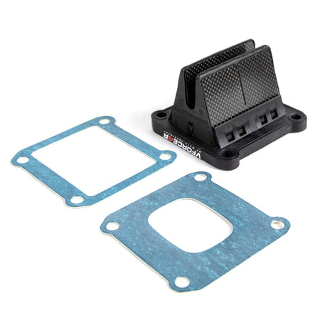 VForce4 Reed Valve System (341004)