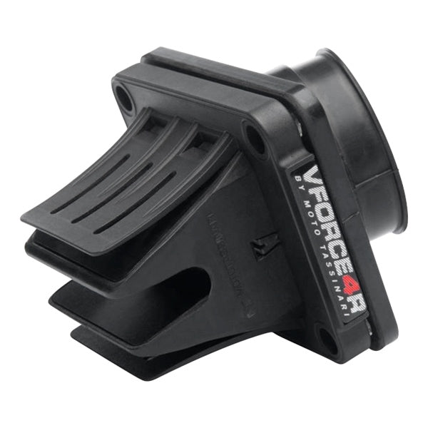 VForce4Ri Reed Valve System (341021)