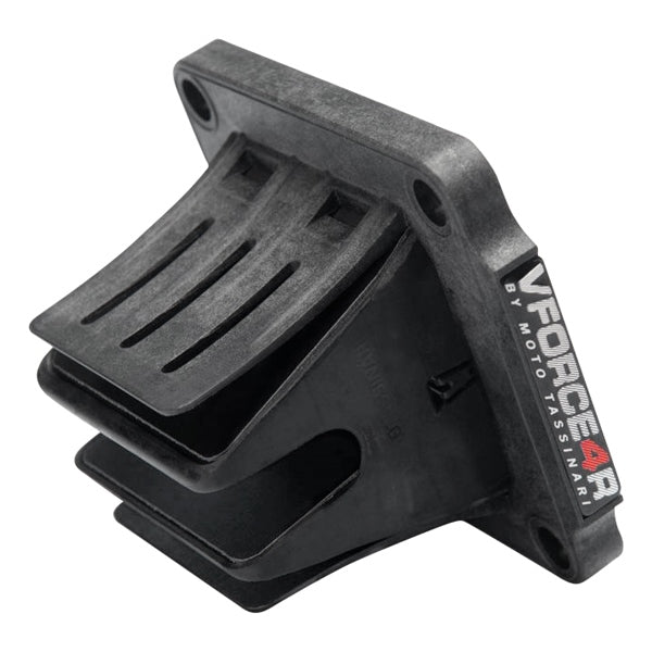 VForce4X Reed Valve System (341023)