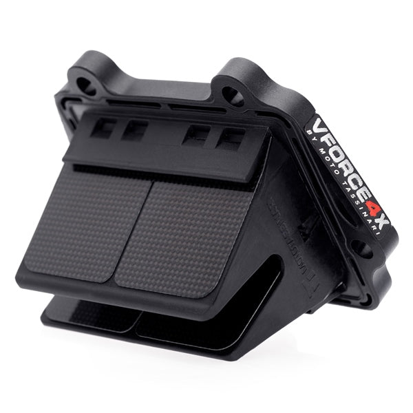 VForce4X Reed Valve System (341031)